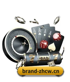中彩网网址 APP