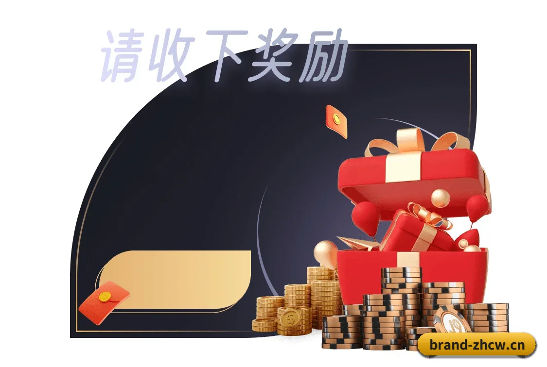 全球情报网全开 - 建立起完善的重磅转会爆料核查机制,用户基数跨越五百万大关,迅速跃升为华语圈最具影响力的体育自媒体聚合枢纽。