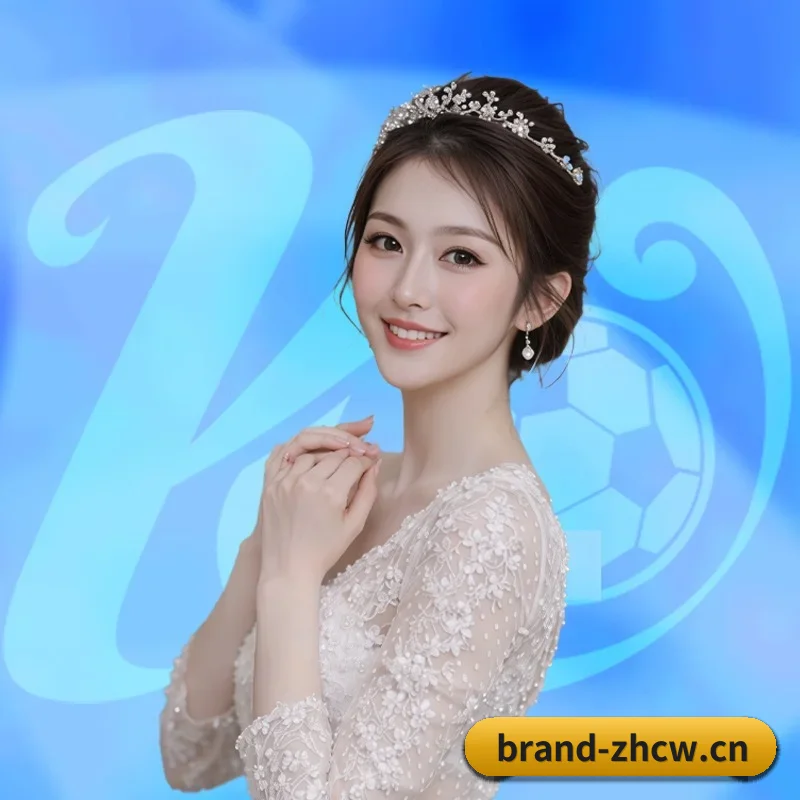 AI 战术预演时代 - 行业首创引入 AI 动态赛事模拟器与智能写作辅助,在终场哨响 3 分钟内即刻生成万字硬核图文复盘,引领数字传媒革新。