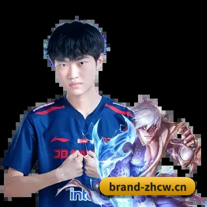 中彩网网址 APP