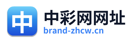 中彩网网址